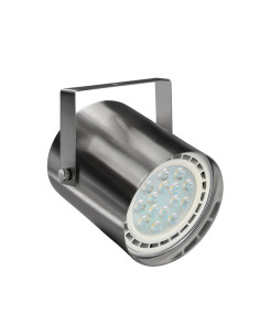 CABEZAL AR111 CILINDRICO PLATIL 1010 2