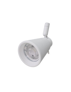 CABEZAL DICRO CONICO 101 BLANCO TEXT