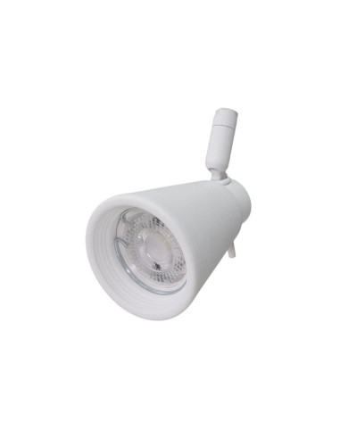 CABEZAL DICRO CONICO 101 BLANCO TEXT