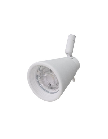 CABEZAL DICRO CONICO 101 BLANCO TEXT