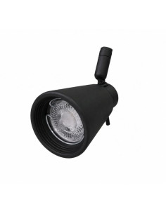 CABEZAL DICRO CONICO 101 NEGRO
