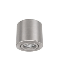 SPOT MONOVOLUMEN DICRO MOVIL PLATIL