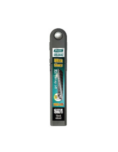 REPUESTO CUTTER FLEX. X20U PROSKIT