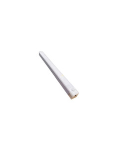 BAJO ALACENA USB C/SENSOR MOV 1.8W 20CM LUZ FRIA
