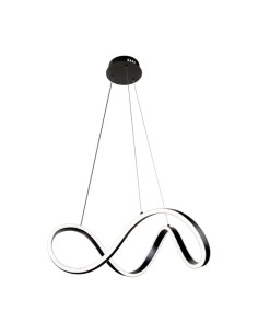 COLGANTE LED TODO 42W 50CM NG L/CALIDA