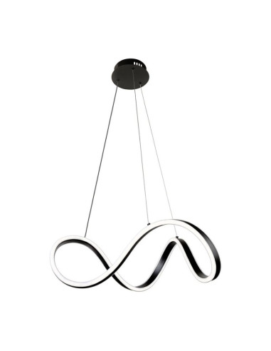 COLGANTE LED TODO 42W 50CM NG L/CALIDA