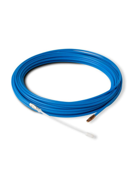 CINTA PASACABLE PVC 15MTS KALOP