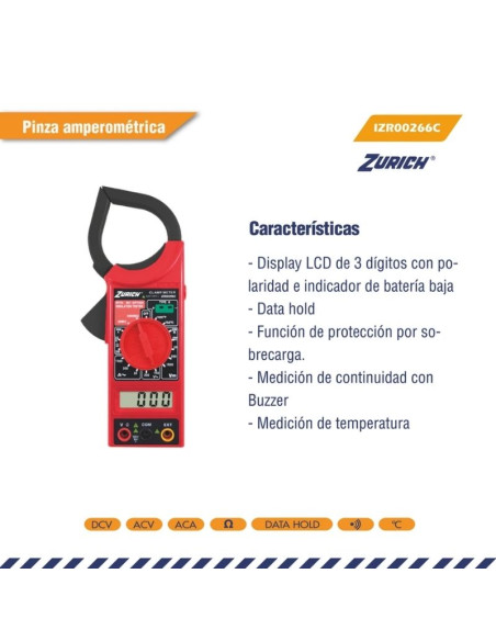 CAJA PASO EMBUTIR PVC GENROD 16X18 CON TAPA