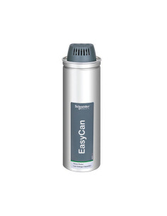 CAPAC.CORR/POT.400V-III  30     KVAR CL 2
