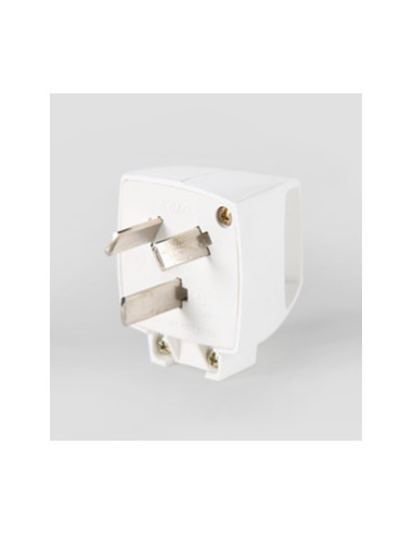FICHA KALOP 20A (KS44620)