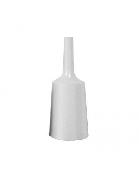 PORTALAMPARA MA BLANCO (BL)