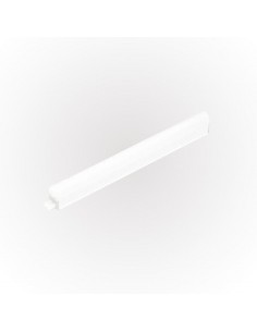 LISTON LED SICA 5W LUZ NEUTRA  INTERCONECTABLE 300X25X36 MM 2