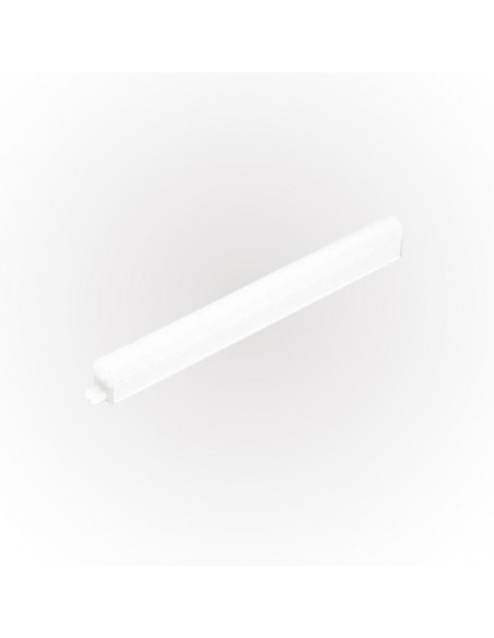 LISTON LED SICA 5W LUZ NEUTRA  INTERCONECTABLE 300X25X36 MM