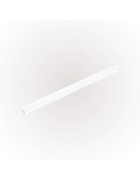 LISTON LED SICA 8W LUZ NEUTRA INTERCONECTABLE 540X25X36 MM