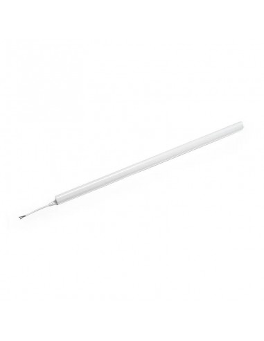 LISTON LED SICA 11W LUZ NEUTRA  INTERCONECTABLE...