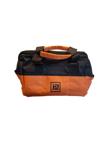 BOLSO PORTA HERRAMIENTAS GRANDE