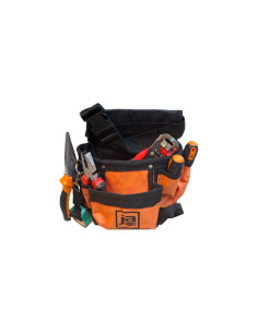 BOLSO PORTA HERRAMIENTAS C/CORREA 2