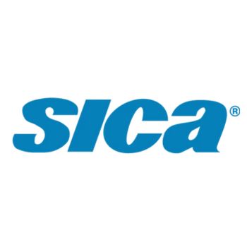 SICA