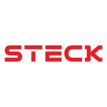 STECK