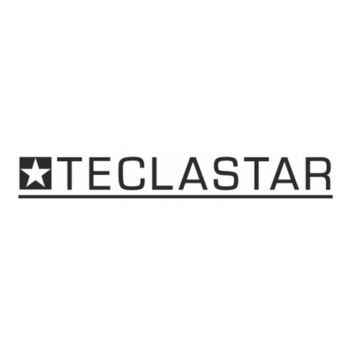 TECLASTAR